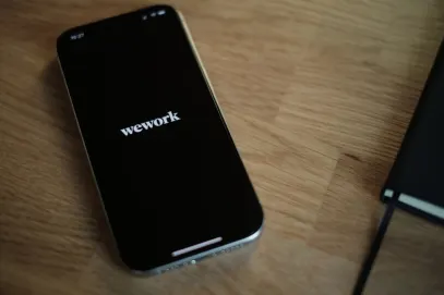 Casino Cashi Mashi Mobilna aplikacija